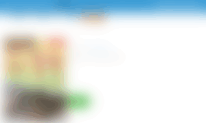 Mangaruto.com thumbnail