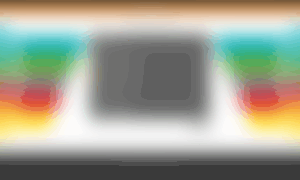 Mangas-hd.com thumbnail