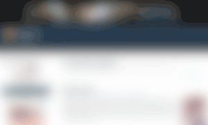 Mangashentai.org thumbnail