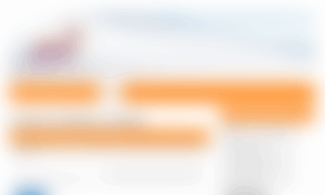 Mangaxhentai.com.ar thumbnail