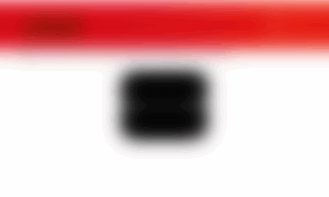 Manhwa18.org thumbnail