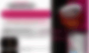 Manosdepoker.net thumbnail