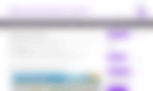Mapasextremadura.com thumbnail