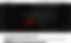 Maquinasexpendedoras.com.pe thumbnail
