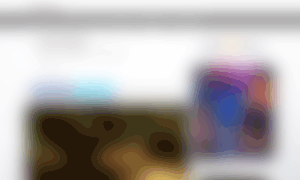 Marbellacool.com thumbnail