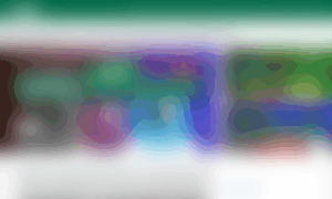 Marcadores.net thumbnail