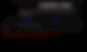 Mardeltabu.net thumbnail