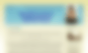 Mariag.com thumbnail