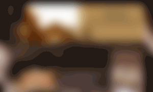 Mariag.net thumbnail
