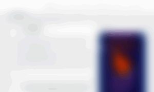 Mariallopis.com thumbnail