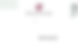 Mariquitatrasquila.com thumbnail