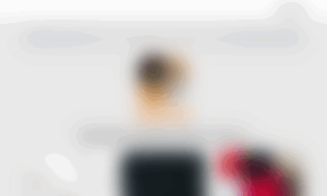 Marmolesbest.com.mx thumbnail