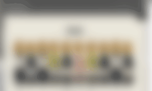 Marquesdecasaconcha.com thumbnail