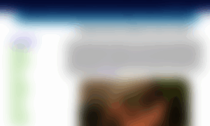 Mas-porno.es thumbnail