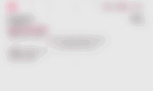 Masajesargentina.com thumbnail