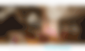 Masajesbarcelona.cat thumbnail