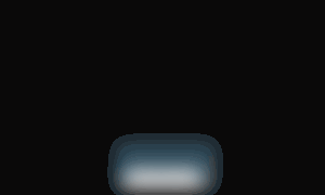 Masajeseroticoscali.com thumbnail