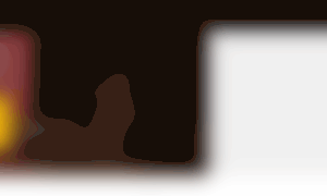 Masajesindira.com thumbnail