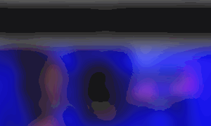 Masajesmajestic.es thumbnail