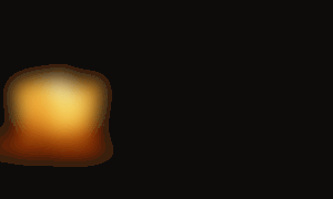 Masajestantraperu.com thumbnail