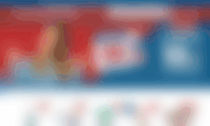 Mascotasbichos.com thumbnail