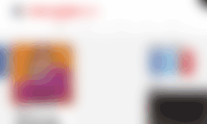 Maskemusica.com thumbnail