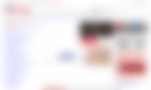 Masoportunidades.com.ar thumbnail