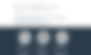 Maspeliculasonline.com thumbnail