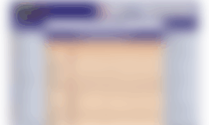 Maspopular.com thumbnail
