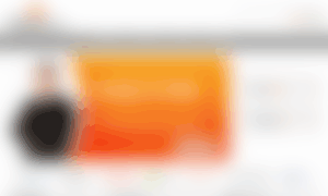 Masterbase.com thumbnail
