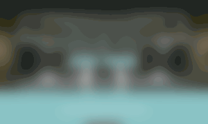 Masterbioinformatica.com thumbnail