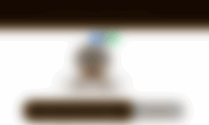 Masvida.net.ec thumbnail