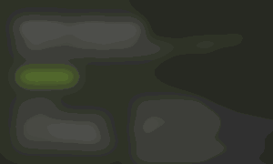 Matangaweb.com thumbnail