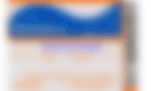 Matematicatuya.com thumbnail