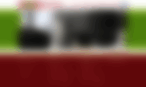 Materialesbrotons.com thumbnail