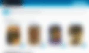 Matermagistra.com thumbnail