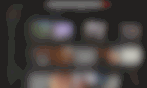 Matureblowjob.eu thumbnail