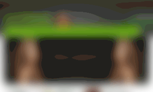 Mayoristadepeluquerias.com thumbnail