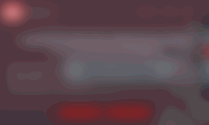 Mbbvalencia.es thumbnail