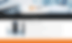 Mcm.com.ar thumbnail