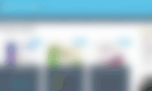 Mdk123321.date thumbnail
