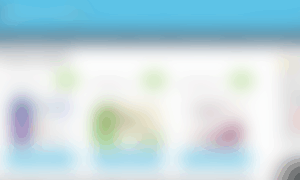 Mdk123321.download thumbnail