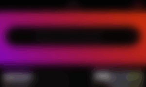 Me.me thumbnail