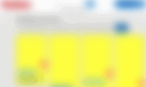 Media.photokinesiologas.com thumbnail