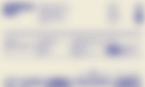 Mediatecalibre.cl thumbnail