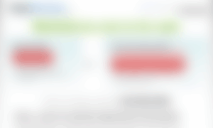 Mediaticos.com thumbnail