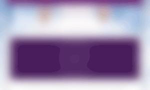 Medium-telepatico.com thumbnail