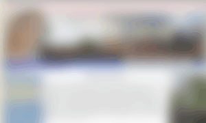 Medjugorje.es thumbnail