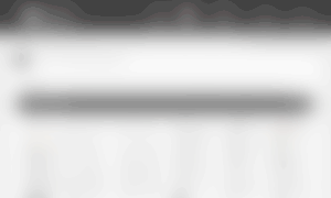 Mega-foro.com thumbnail