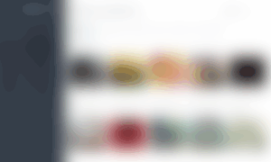 Megacineonline.net thumbnail